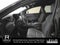 2026 Lexus RZ RZ 350e Premium