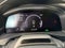 2026 Lexus RZ RZ 350e Premium