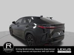 2026 Lexus RZ RZ 350e Premium