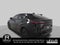 2026 Lexus RZ RZ 350e Premium