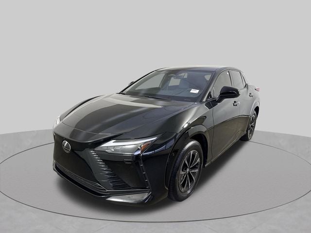 2026 Lexus RZ RZ 350e Premium
