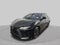 2026 Lexus RZ RZ 350e Premium