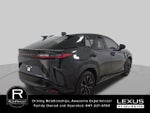 2026 Lexus RZ RZ 350e Premium