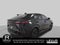 2026 Lexus RZ RZ 350e Premium