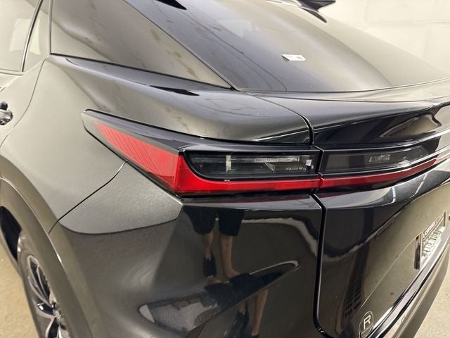 2026 Lexus RZ RZ 350e Premium