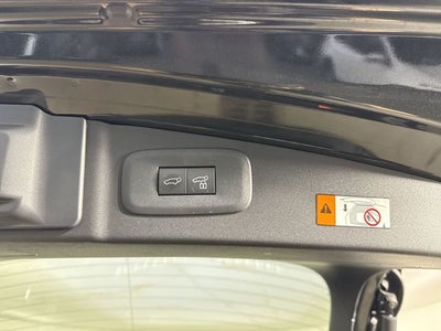 2026 Lexus RZ RZ 350e Premium