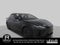 2026 Lexus RZ RZ 350e Premium