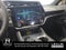 2026 Lexus RZ RZ 350e Premium