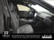 2026 Lexus RZ RZ 350e Premium