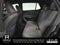 2026 Lexus RZ RZ 350e Premium