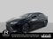 2026 Lexus RZ RZ 350e Premium