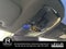 2026 Lexus RZ RZ 350e Premium
