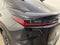 2026 Lexus RZ RZ 350e Premium