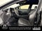 2026 Lexus RZ RZ 350e Premium