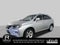 2014 Lexus RX 350 F Sport
