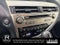 2014 Lexus RX 350 F Sport
