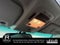2014 Lexus RX 350 F Sport