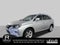 2014 Lexus RX 350 F Sport
