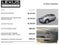 2014 Lexus RX 350 F Sport