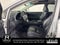 2014 Lexus RX 350 F Sport