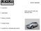 2014 Lexus RX 350 F Sport
