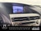 2014 Lexus RX 350 F Sport