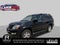 2003 Lexus GX 4dr SUV 4WD