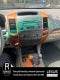 2003 Lexus GX 4dr SUV 4WD