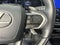 2026 Lexus RX RX 450h+ Luxury