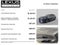 2026 Lexus RX RX 450h+ Luxury