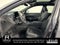 2026 Lexus RX RX 450h+ Luxury