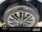 2026 Lexus RX RX 450h+ Luxury