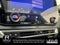 2026 Lexus RX RX 450h+ Luxury