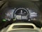 2026 Lexus RX RX 450h+ Luxury