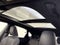2026 Lexus RX RX 450h+ Luxury