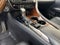 2018 Lexus RX RX 350L Premium