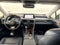 2018 Lexus RX RX 350L Premium