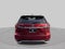 2018 Lexus RX RX 350L Premium