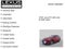 2018 Lexus RX RX 350L Premium