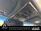 2024 Lexus LX 600 LX 600 Luxury