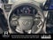 2024 Lexus LX 600 LX 600 Luxury