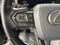 2024 Lexus LX 600 LX 600 Luxury
