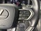 2024 Lexus LX 600 LX 600 Luxury