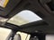 2024 Lexus LX 600 LX 600 Luxury