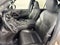 2024 Lexus LX 600 LX 600 Luxury