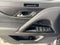 2024 Lexus LX 600 LX 600 Luxury