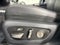 2024 Lexus LX 600 LX 600 Luxury