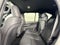 2024 Lexus LX 600 LX 600 Luxury