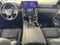 2024 Lexus LX 600 LX 600 Luxury