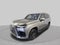 2024 Lexus LX 600 LX 600 Luxury
